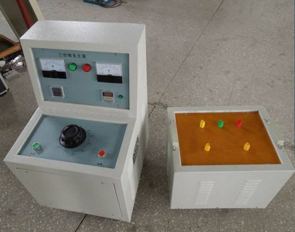 電容電感測試儀優(yōu)點-揚州達瑞有限公司